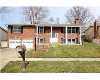 Click here to View Real Estate near 1016 hollyleaf ct Ballwin, MO 63021 homes near 1016 hollyleaf ct Ballwin, MO 63021