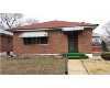Click here to View Real Estate near 4941 leahy Avenue St Louis, MO 63115 homes near 4941 leahy Avenue St Louis, MO 63115