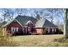 Click here to View Real Estate near 0 hwy 412 west, west point Lexington, TN 38351 homes near 0 hwy 412 west, west point Lexington, TN 38351