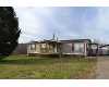 Click here to View Real Estate near 416 arlington street Forest City, NC 28043 homes near 416 arlington street Forest City, NC 28043