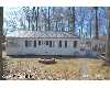 Click here to View Real Estate near 3319 montcalm Avenue Gowen, Mi 49326 homes near 3319 montcalm Avenue Gowen, Mi 49326