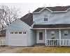 Click here to View Real Estate near 83 spring hollow dr Cohoes, NY 12047 homes near 83 spring hollow dr Cohoes, NY 12047