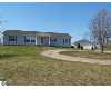 Click here to View Real Estate near 3462 harlow trl Richland, MI 48756 homes near 3462 harlow trl Richland, MI 48756