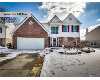Click here to View Real Estate near 33412 beechnut Westland, MI 48186 homes near 33412 beechnut Westland, MI 48186