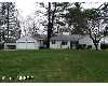 Click here to View Real Estate near 309 michigan Vestaburg, MI 49097 homes near 309 michigan Vestaburg, MI 49097