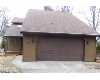Click here to View Real Estate near 5225 blaisdell Meritt, MI 49667 homes near 5225 blaisdell Meritt, MI 49667