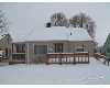 Click here to View Real Estate near 4877 dixie hwy Saginaw, MI 48601 homes near 4877 dixie hwy Saginaw, MI 48601