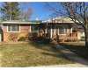 Click here to View Real Estate near 508 chamberlain Flushing, MI 48433 homes near 508 chamberlain Flushing, MI 48433