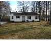 Click here to View Real Estate near 925 roxburgh Avenue Rock Hill, SC 29732 homes near 925 roxburgh Avenue Rock Hill, SC 29732