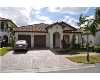 Click here to View Real Estate near 320 west 40 st Hialeah, FL 33012 homes near 320 west 40 st Hialeah, FL 33012