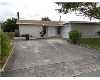 Click here to View Real Estate near 1234 maple ln Fort Lauderdale, FL 33322 homes near 1234 maple ln Fort Lauderdale, FL 33322