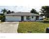 Click here to View Real Estate near 2137 flora Avenue Fort Myers, FL 33907 homes near 2137 flora Avenue Fort Myers, FL 33907