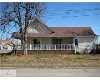 Click here to View Real Estate near 105 south gutha dr Westphalia, Mi 48894 homes near 105 south gutha dr Westphalia, Mi 48894