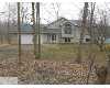 Click here to View Real Estate near 4669 east eaton highway SUNFIELD, MI 48890 homes near 4669 east eaton highway SUNFIELD, MI 48890