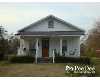 Click here to View Real Estate near 3806 kickapoo dr GREEN SEA, SC 29545 homes near 3806 kickapoo dr GREEN SEA, SC 29545