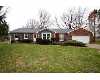 Click here to View Real Estate near 5320 west court st Flint, MI 48532 homes near 5320 west court st Flint, MI 48532