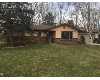 Click here to View Real Estate near 4409 oakdale Genesee, MI 48437 homes near 4409 oakdale Genesee, MI 48437
