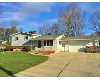 Click here to View Real Estate near 1312 kurtz Flint, MI 48505 homes near 1312 kurtz Flint, MI 48505