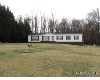 Click here to View Real Estate near 265 farm life Vanceboro, NC 28586 homes near 265 farm life Vanceboro, NC 28586