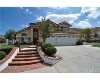 Click here to View Real Estate near 483 south hibicus way Anaheim, CA 92808 homes near 483 south hibicus way Anaheim, CA 92808