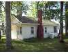 Click here to View Real Estate near 5366 south custer road Custer, MI 49405 homes near 5366 south custer road Custer, MI 49405