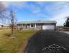 Click here to View Real Estate near 12791 east washington Reese (Saginaw), MI 48757 homes near 12791 east washington Reese (Saginaw), MI 48757