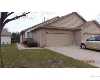 Click here to View Real Estate near 455 salus Waterford, MI 48327 homes near 455 salus Waterford, MI 48327