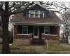 Click here to View Real Estate near 151 robertson Mt. Clemens, MI 48043 homes near 151 robertson Mt. Clemens, MI 48043
