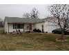 Click here to View Real Estate near 113 meldrum ST. CLAIR, MI 48079 homes near 113 meldrum ST. CLAIR, MI 48079