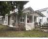 Click here to View Real Estate near 9317 east m-21 Corunna, MI 48817 homes near 9317 east m-21 Corunna, MI 48817