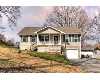 Click here to View Real Estate near 1430 ohio Etowah, TN 37331 homes near 1430 ohio Etowah, TN 37331