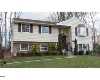Click here to View Real Estate near 507 whitman drive TURNERSVILLE, NJ 08012 homes near 507 whitman drive TURNERSVILLE, NJ 08012