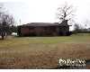 Click here to View Real Estate near 2406 broadleaf trl Florence, SC 29506 homes near 2406 broadleaf trl Florence, SC 29506