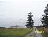 Click here to View Real Estate near 6298 east county road 100s HARTFORD CITY, IN 47348 homes near 6298 east county road 100s HARTFORD CITY, IN 47348