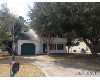 Click here to View Real Estate near 116 antler dr Newport, NC 28570 homes near 116 antler dr Newport, NC 28570