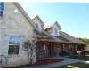 Click here to View Real Estate near 1328 county road 1001 Glen Rose, TX 76043 homes near 1328 county road 1001 Glen Rose, TX 76043