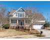 Click here to View Real Estate near 25075 woodhaven dr Tega Cay, SC 29708 homes near 25075 woodhaven dr Tega Cay, SC 29708