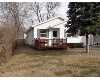 Click here to View Real Estate near 9 sheridan street , NY 12801 homes near 9 sheridan street , NY 12801