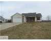 Click here to View Real Estate near 300 south williamston rd Dansville, MI 48819 homes near 300 south williamston rd Dansville, MI 48819