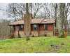 Click here to View Real Estate near 260 mcgavock pk Donelson, TN 37214 homes near 260 mcgavock pk Donelson, TN 37214