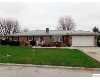 Click here to View Real Estate near 324 ash st Carey, OH 43316 homes near 324 ash st Carey, OH 43316
