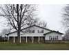 Click here to View Real Estate near 307 burns Essexville, MI 48732 homes near 307 burns Essexville, MI 48732