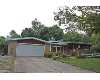 Click here to View Real Estate near 315 myrtle Flushing, MI 48433 homes near 315 myrtle Flushing, MI 48433