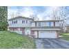 Click here to View Real Estate near 1193 roseberry CLIO, MI 48420 homes near 1193 roseberry CLIO, MI 48420
