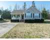 Click here to View Real Estate near 1156 riverlane rd Catawba, SC 29704 homes near 1156 riverlane rd Catawba, SC 29704