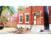 Click here to View Real Estate near 3259 lafayette Avenue St Louis, MO 63104 homes near 3259 lafayette Avenue St Louis, MO 63104