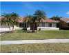 Click here to View Real Estate near 1140 sw 110th ter DAVIE, FL 33324 homes near 1140 sw 110th ter DAVIE, FL 33324