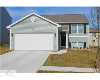 Click here to View Real Estate near 5930 iosco mountain Gregory, MI 48836 homes near 5930 iosco mountain Gregory, MI 48836