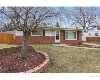 Click here to View Real Estate near 12437 sikorski Willis, MI 48191 homes near 12437 sikorski Willis, MI 48191