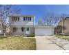 Click here to View Real Estate near 9673 avondale cir SUPERIOR TWP, MI 48198 homes near 9673 avondale cir SUPERIOR TWP, MI 48198